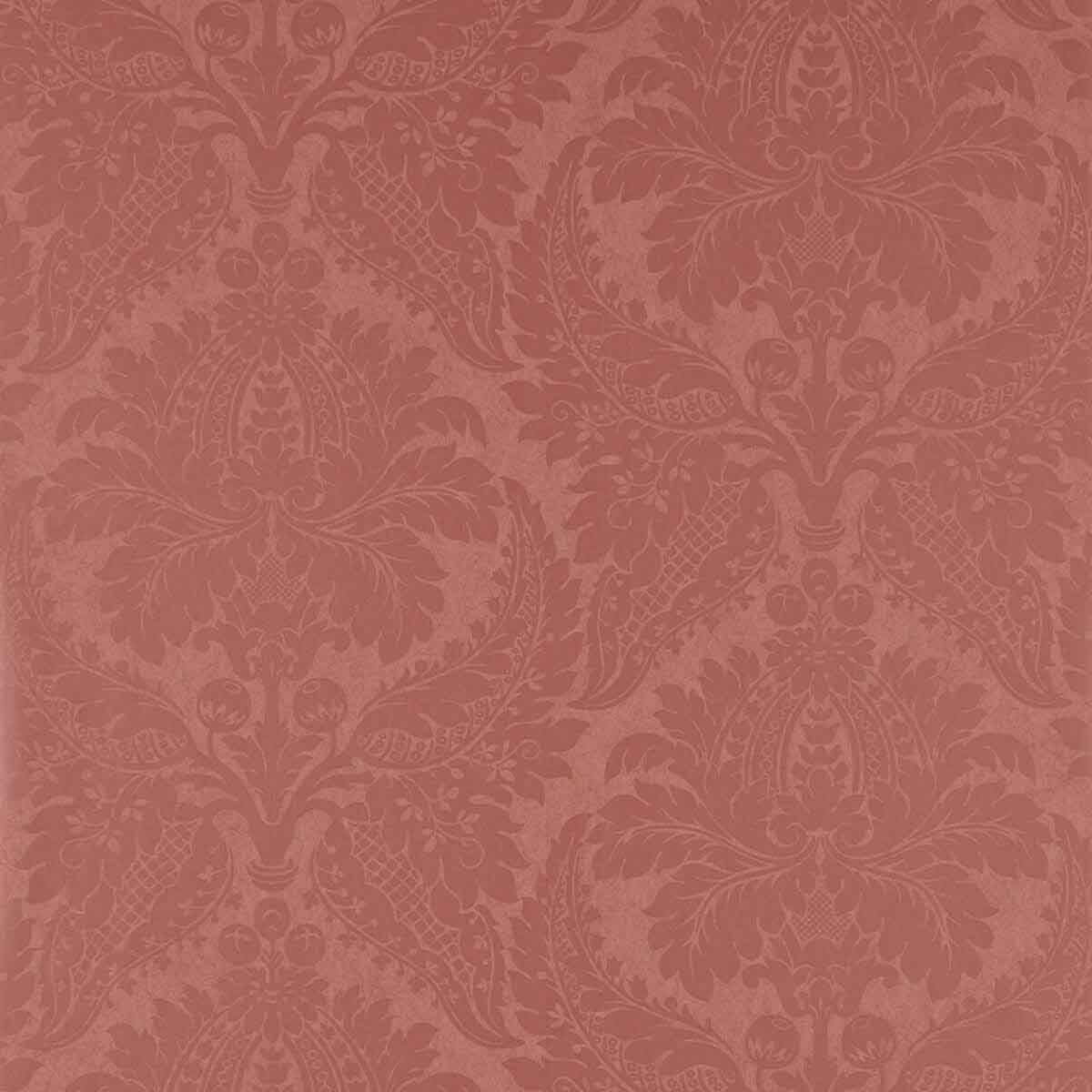 Malmaison Damask 312000