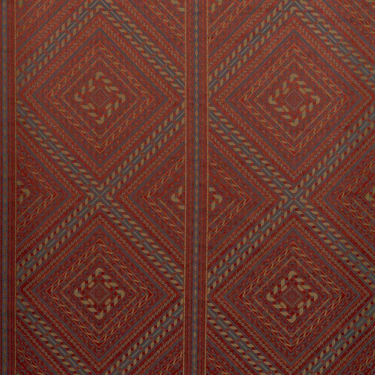 Marquetry Trellis 333543