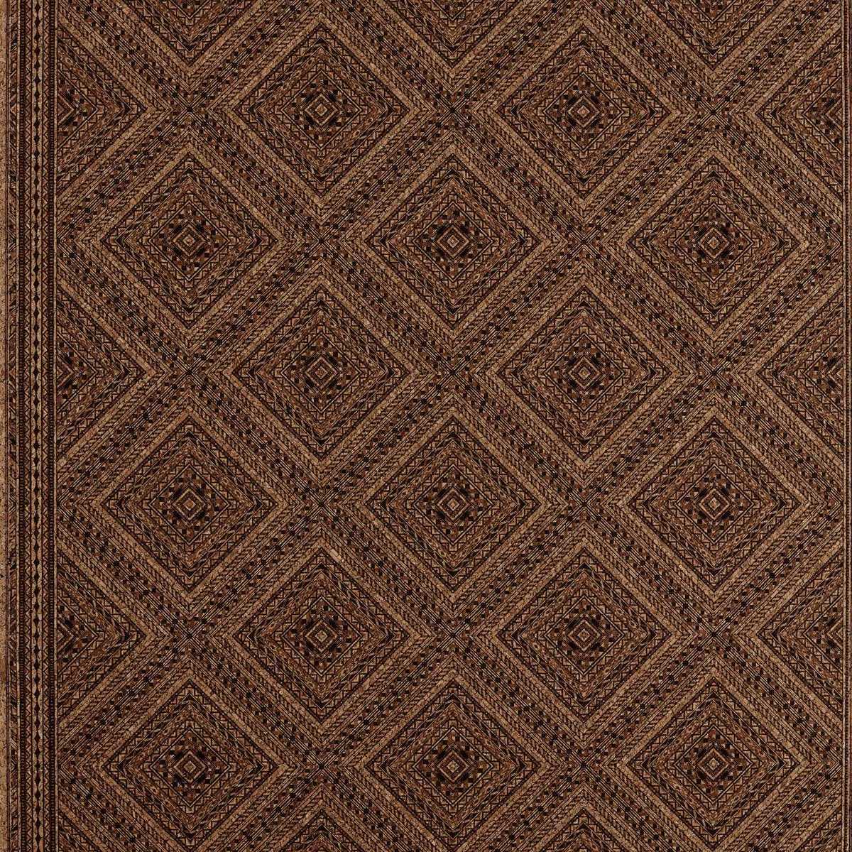 Marquetry Trellis 313120