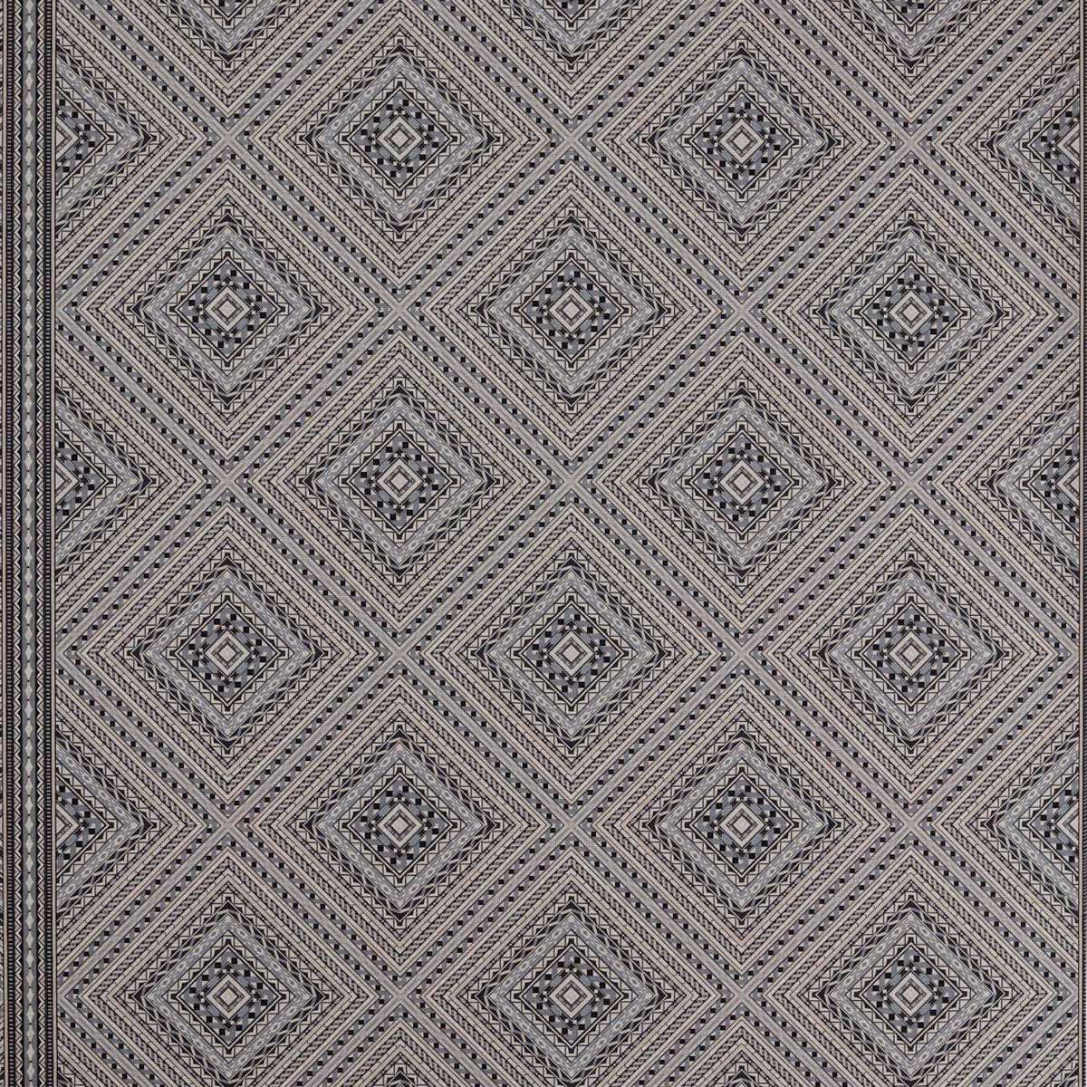 Marquetry Trellis 313121
