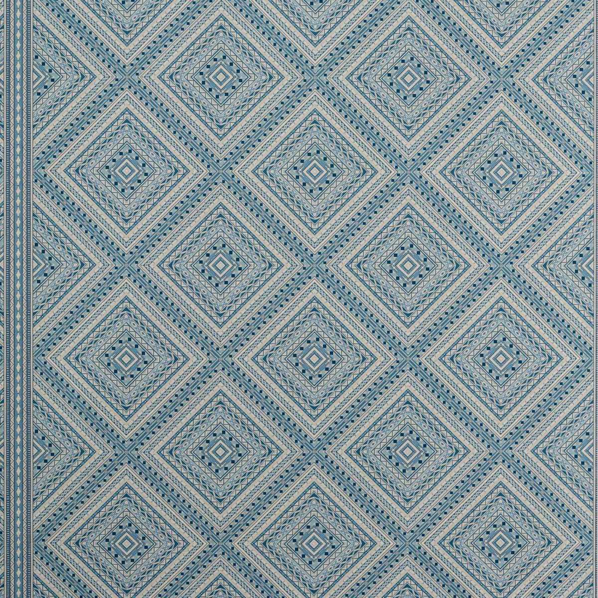Marquetry Trellis 313122