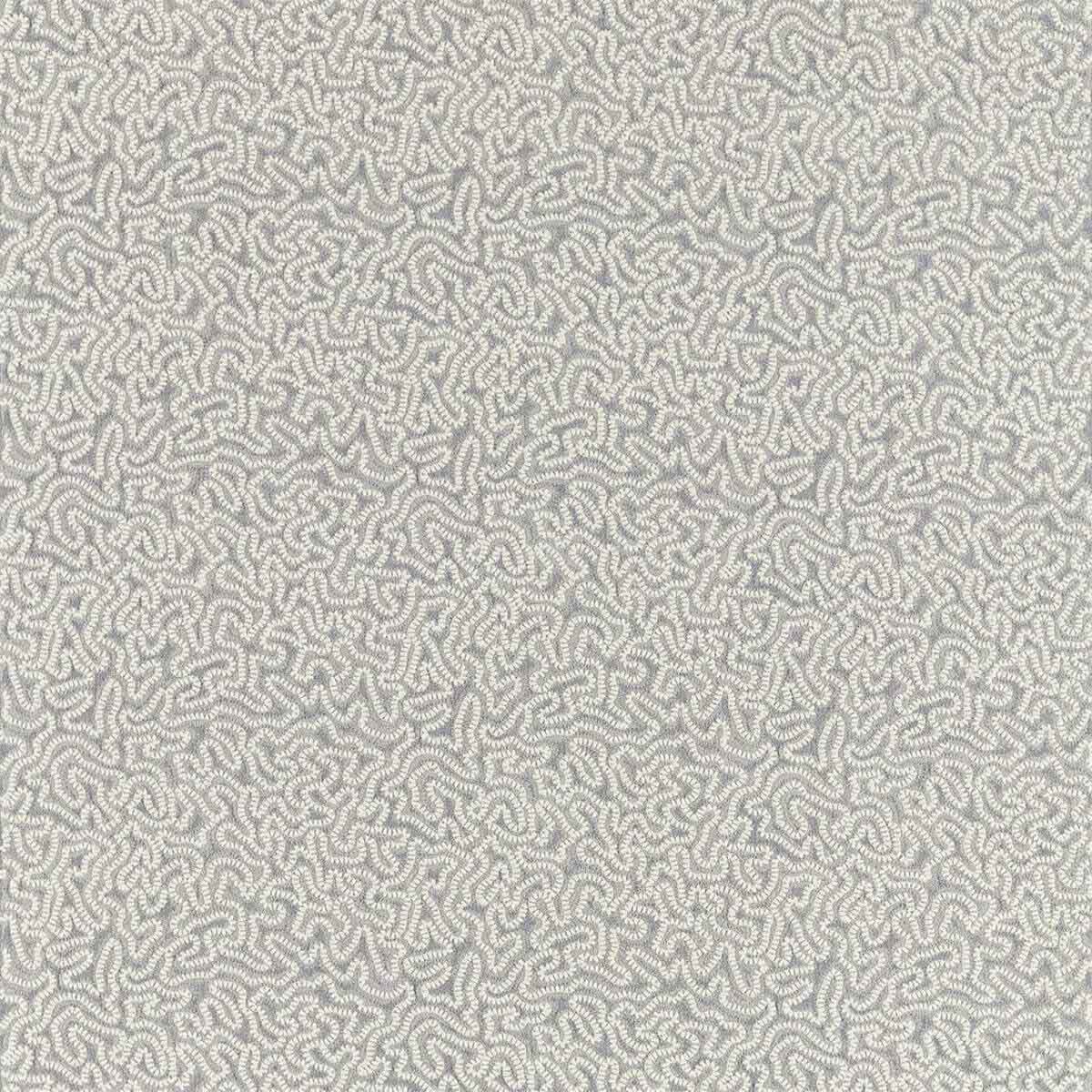 Maze Coral 332973
