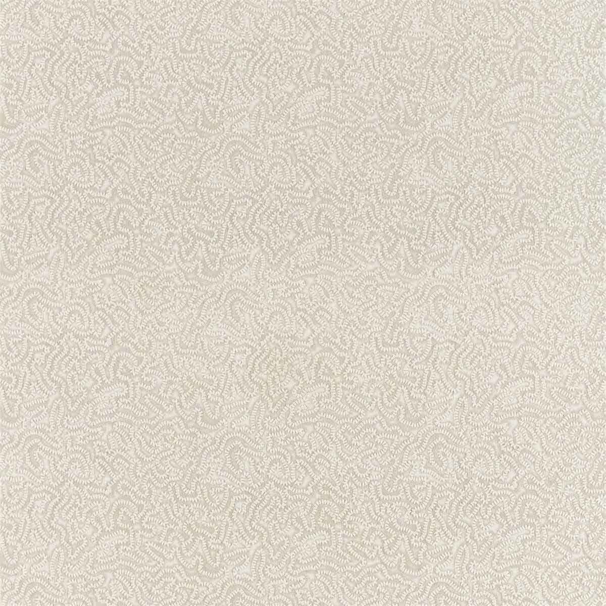 Maze Coral 332974