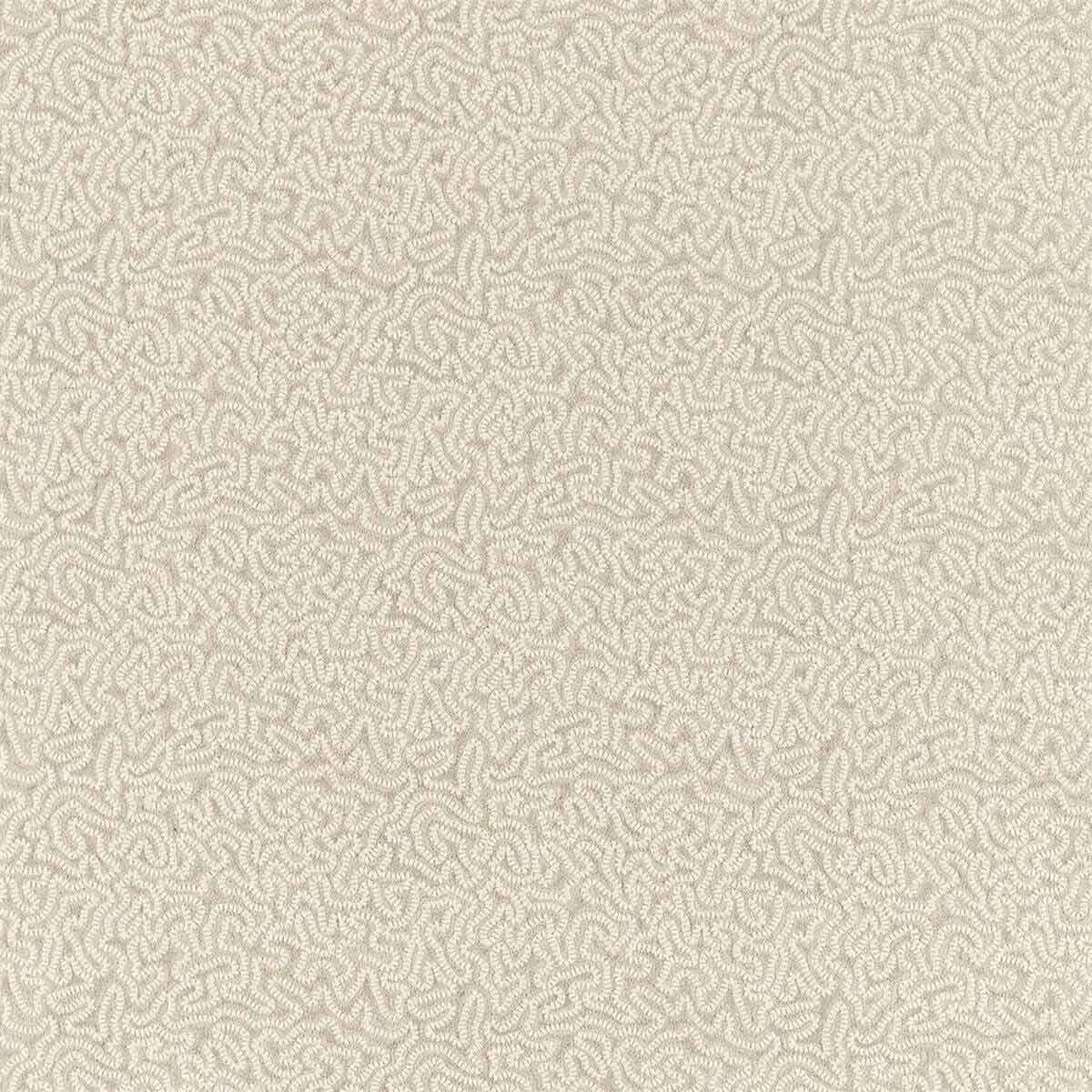 Maze Coral 332975