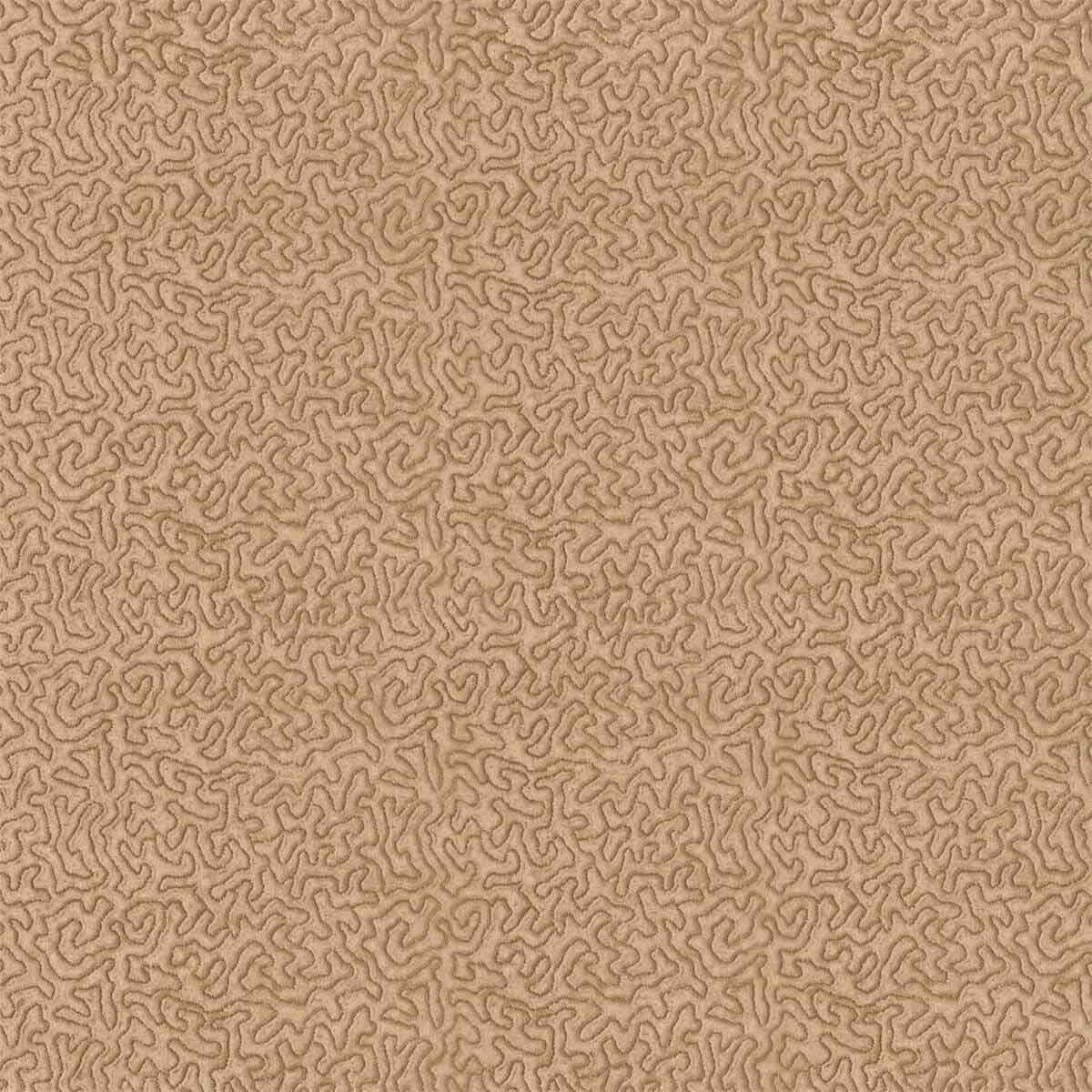 Maze 332998