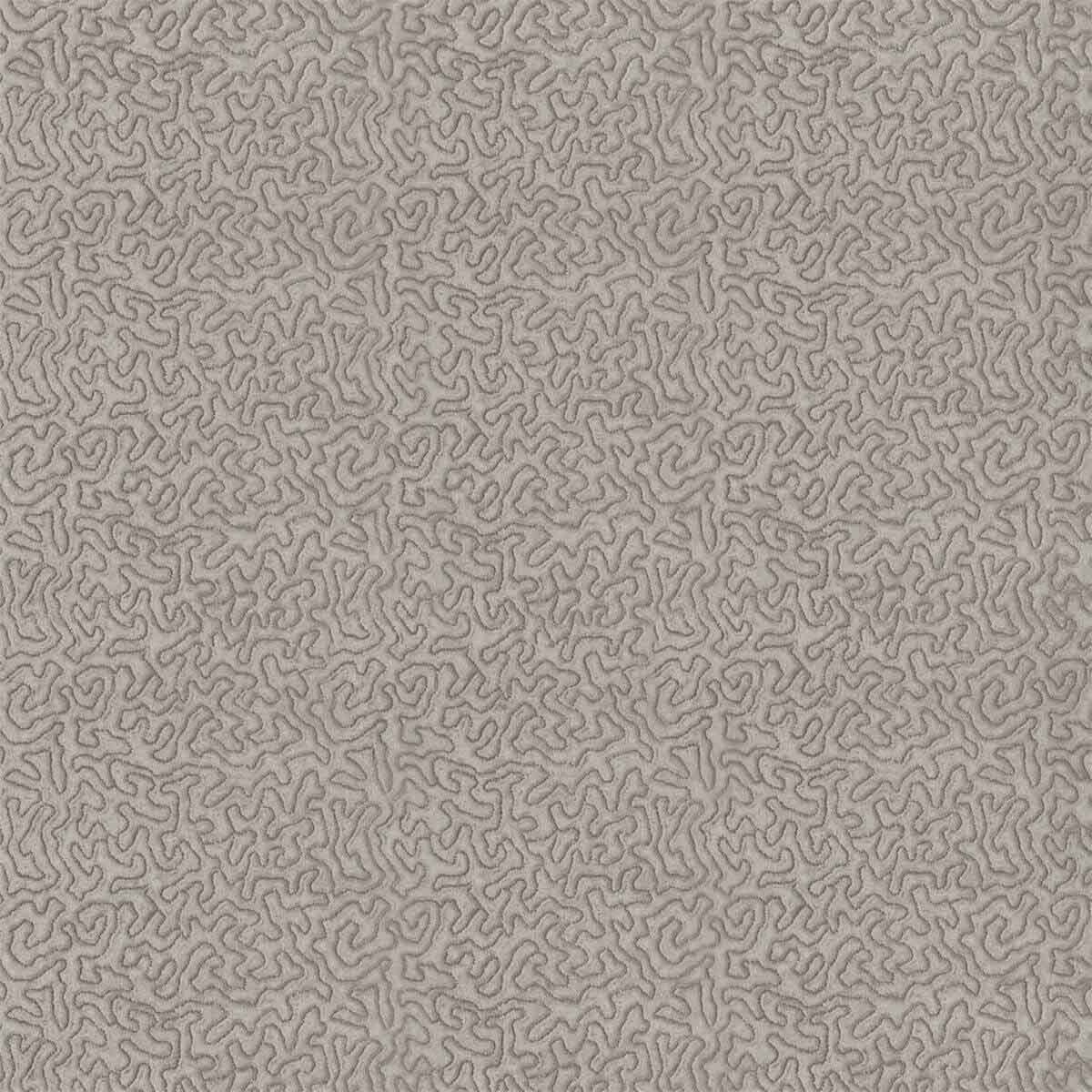 Maze 332999