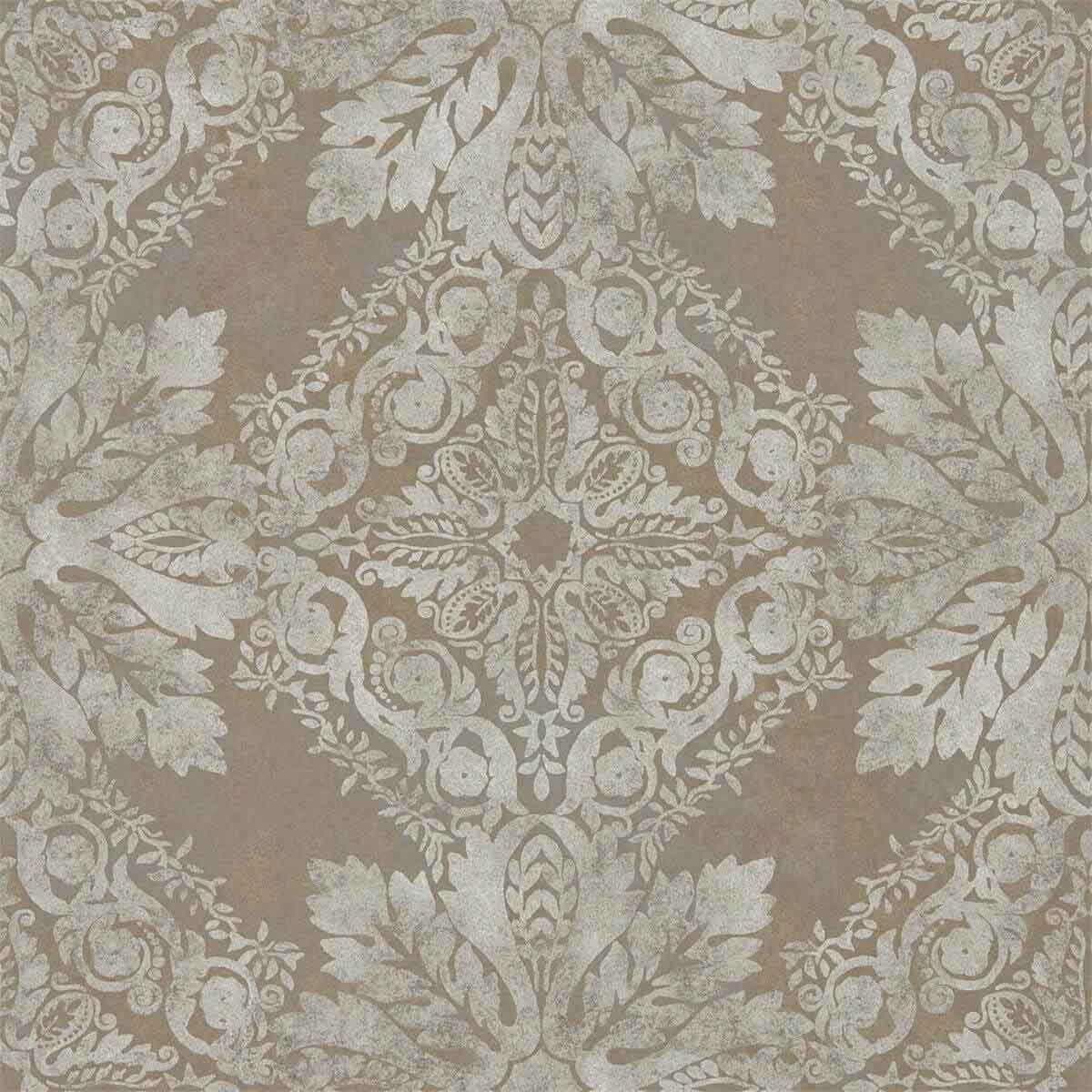 Medevi Mirror 312610