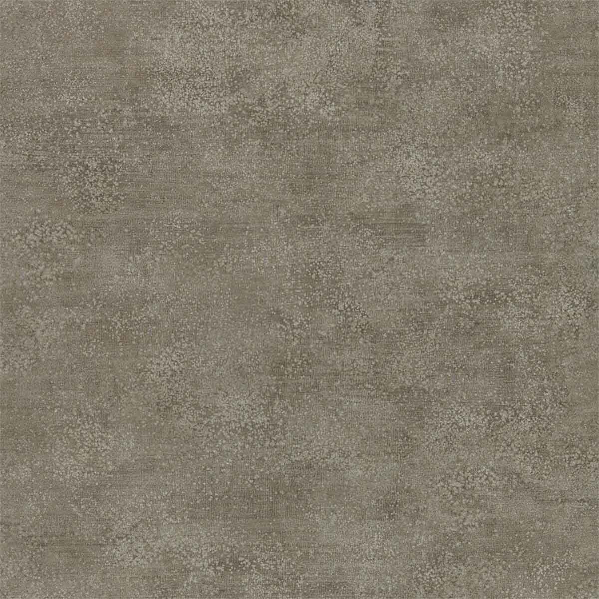 Metallo 312605