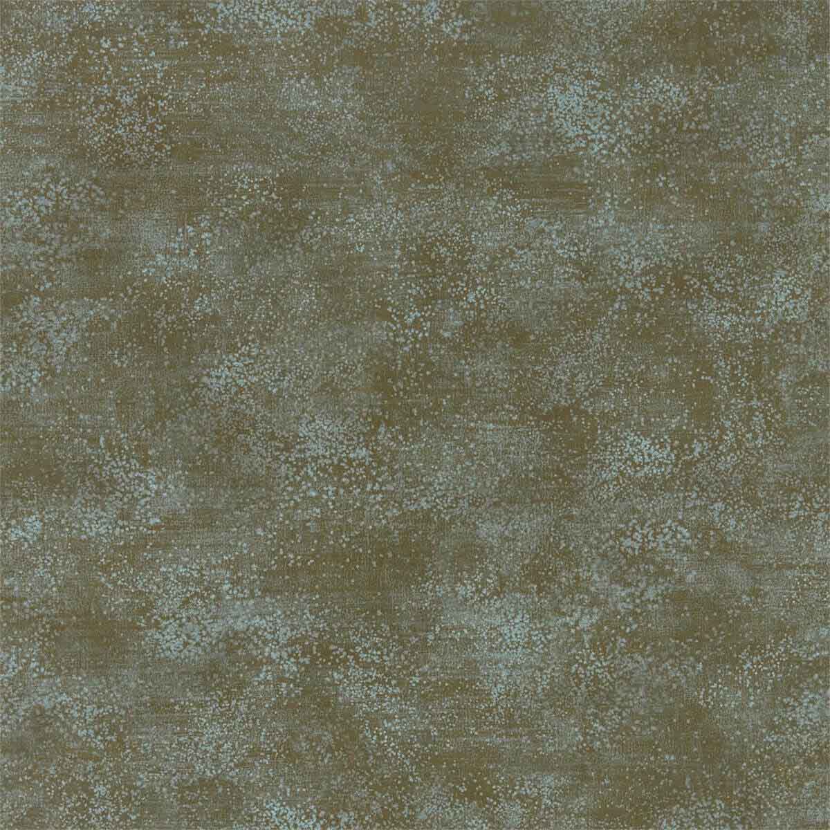 Metallo 312606