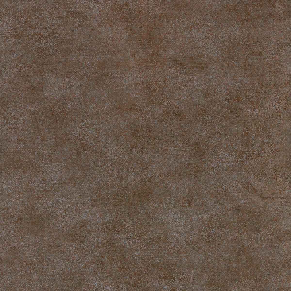 Metallo 312609