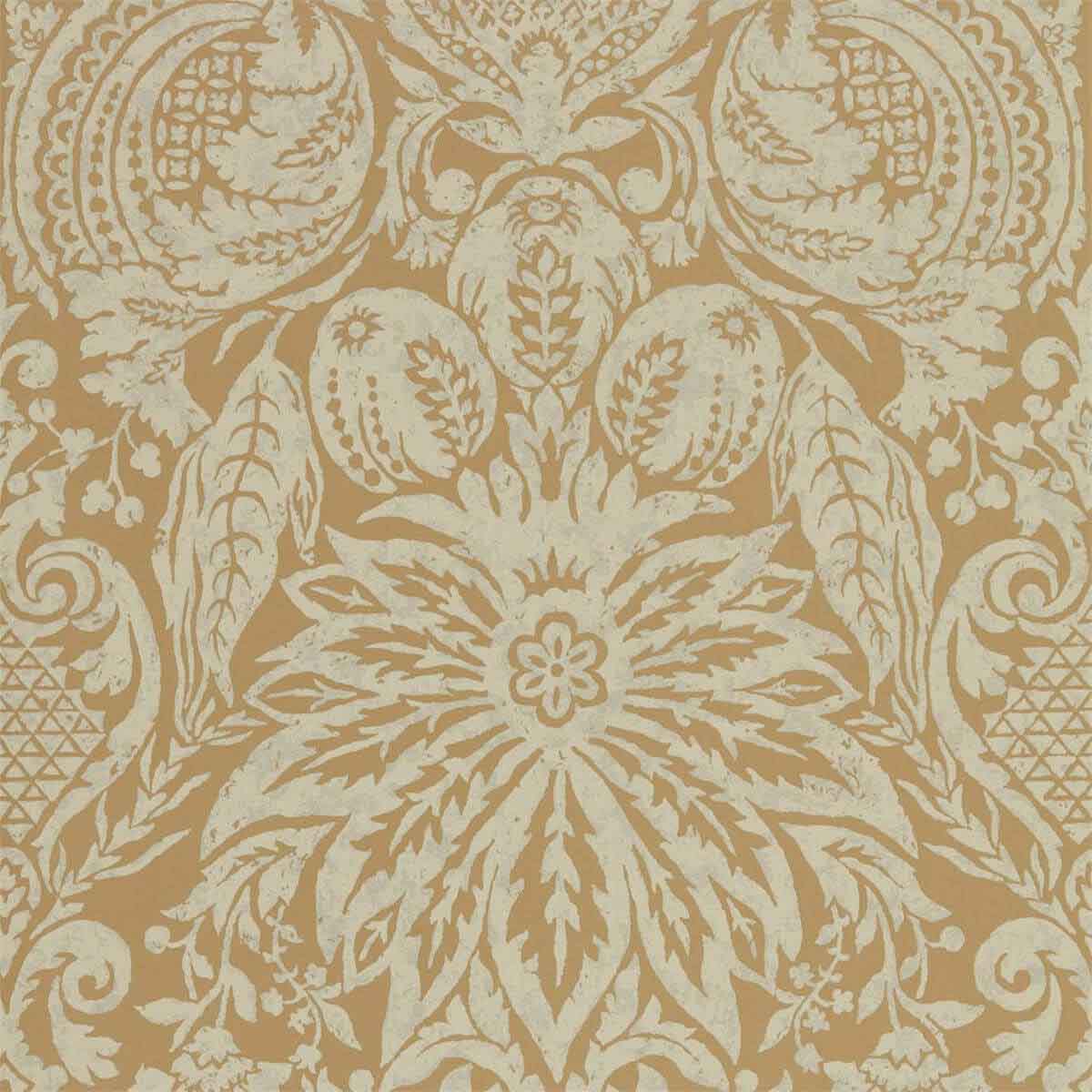 Mitford Damask 312862