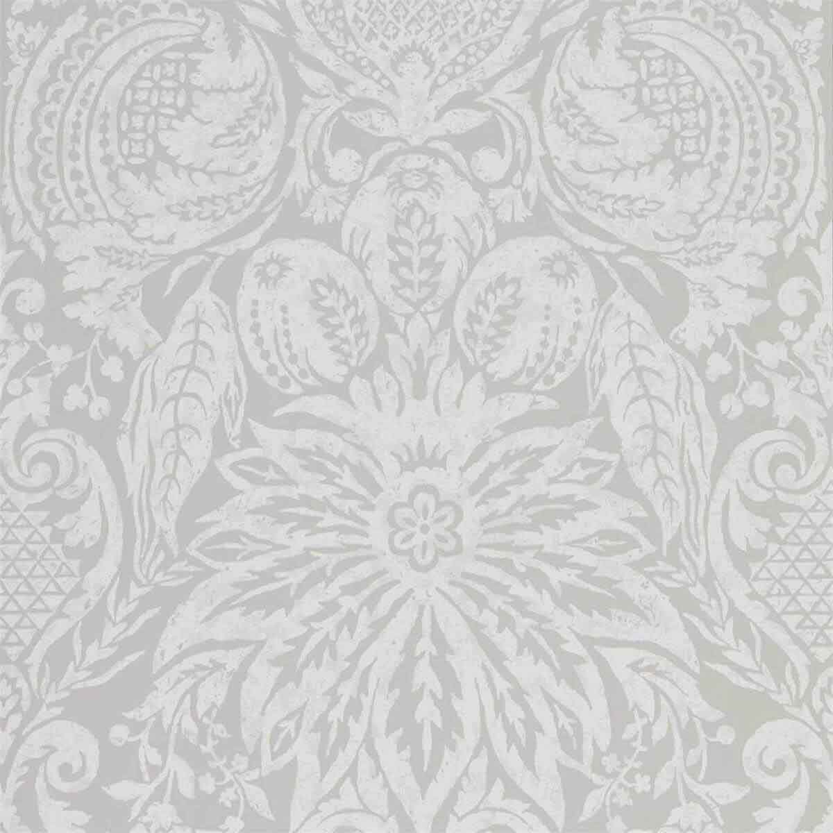 Mitford Damask 312863