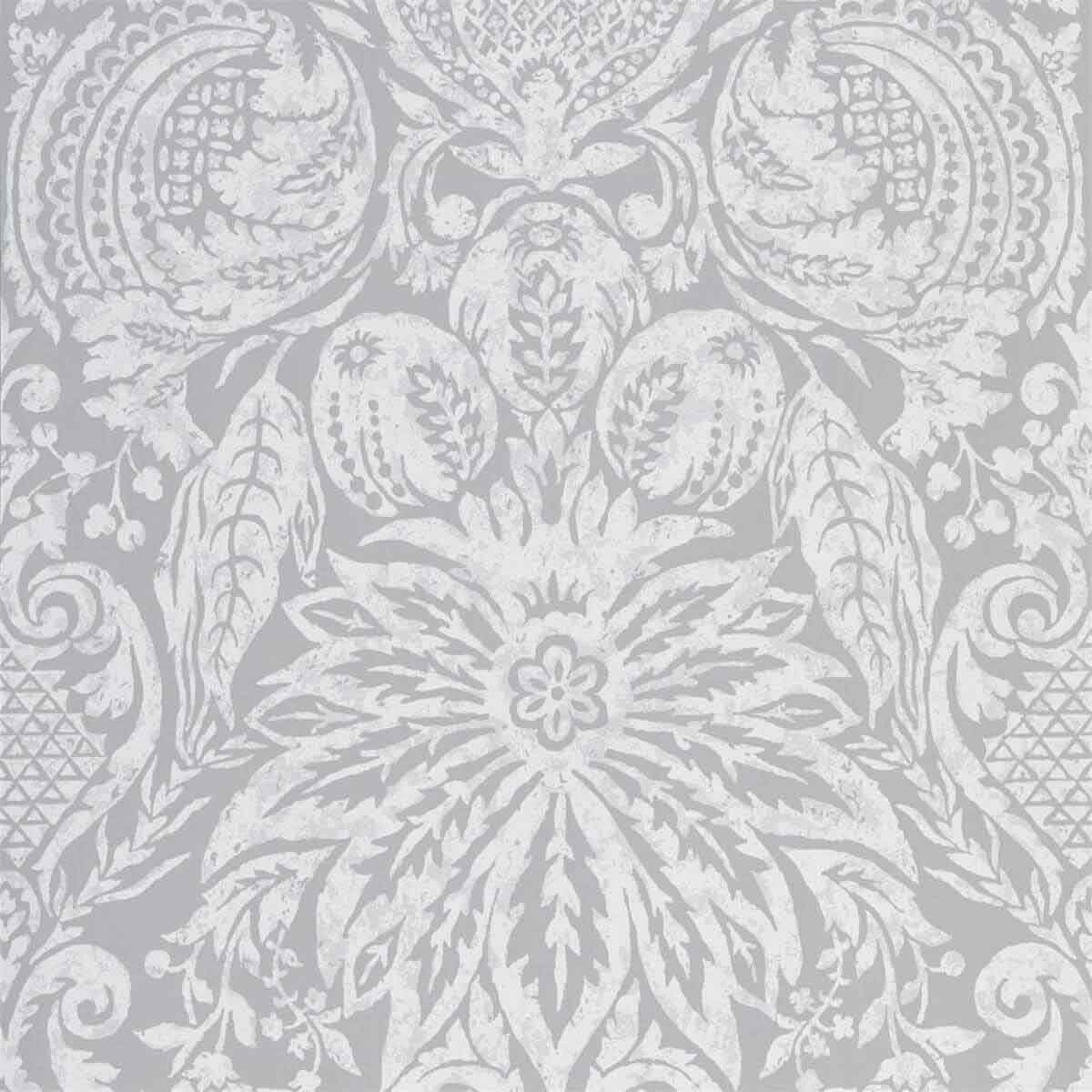Mitford Damask 312864