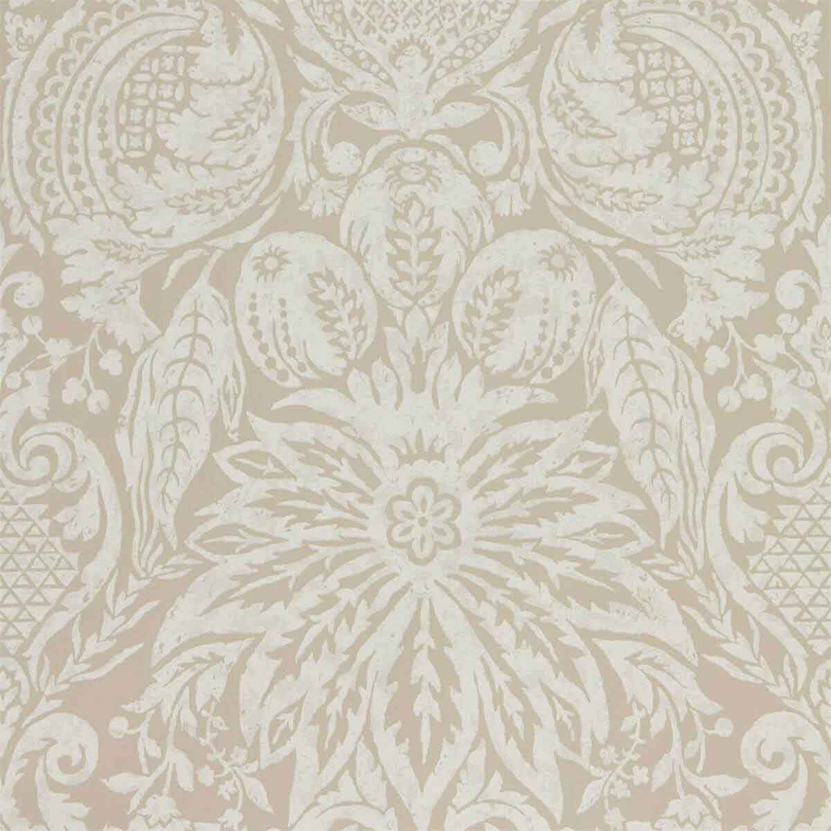 Mitford Damask 312878
