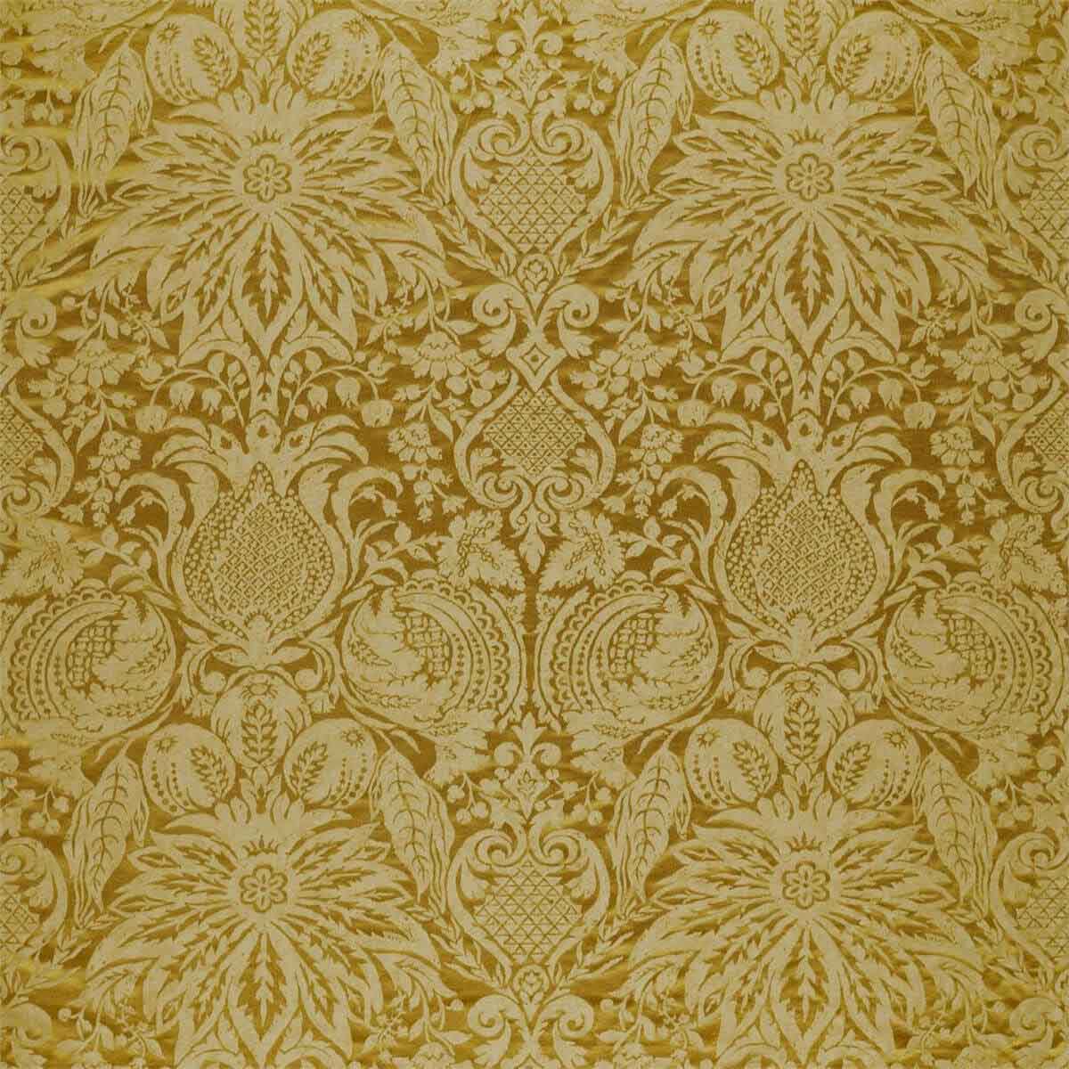 Mitford Weave 333098