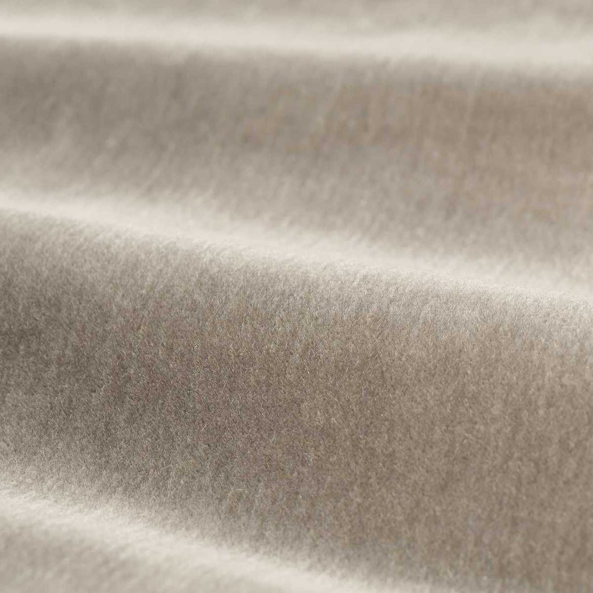 Mohair 333434