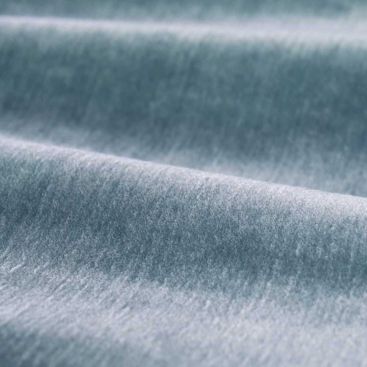 Mohair 333435
