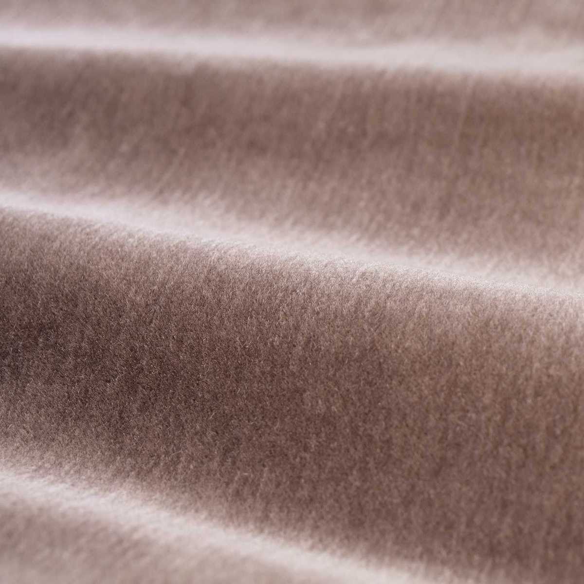 Mohair 333436