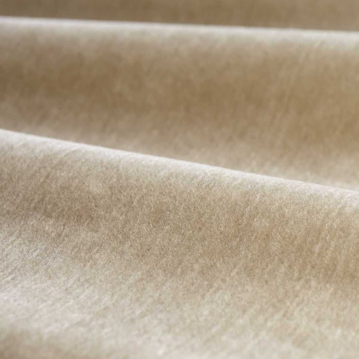Mohair 333439