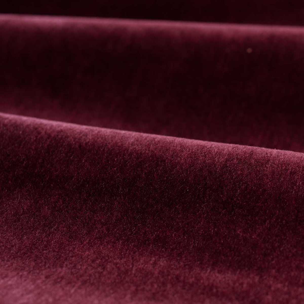 Mohair 333441