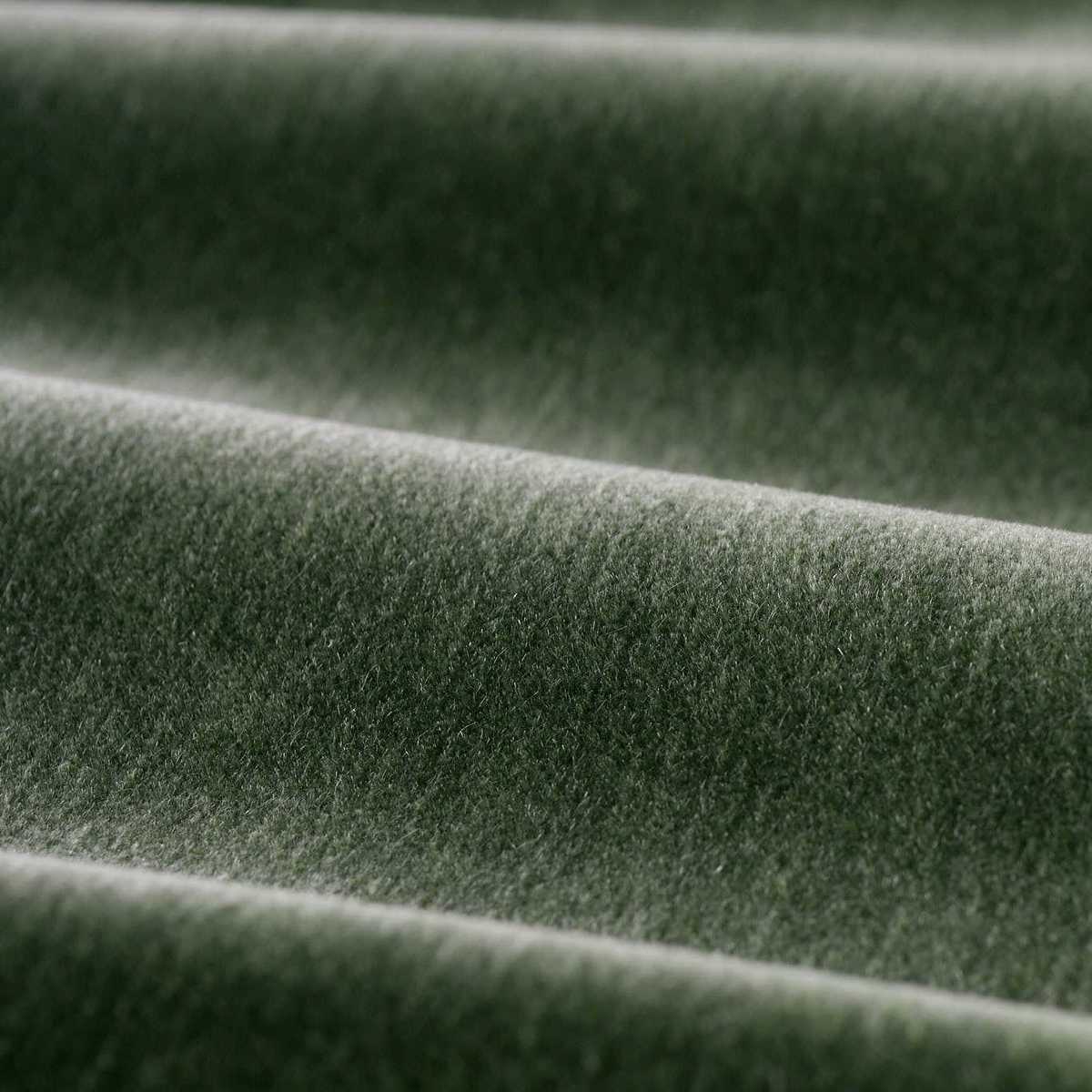 Mohair 333444
