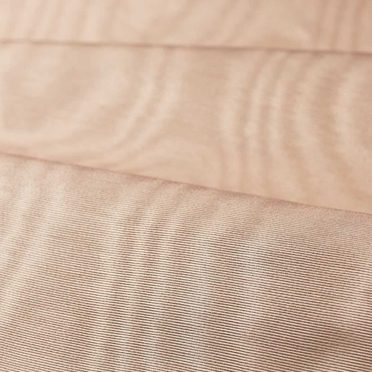 Moire 333459
