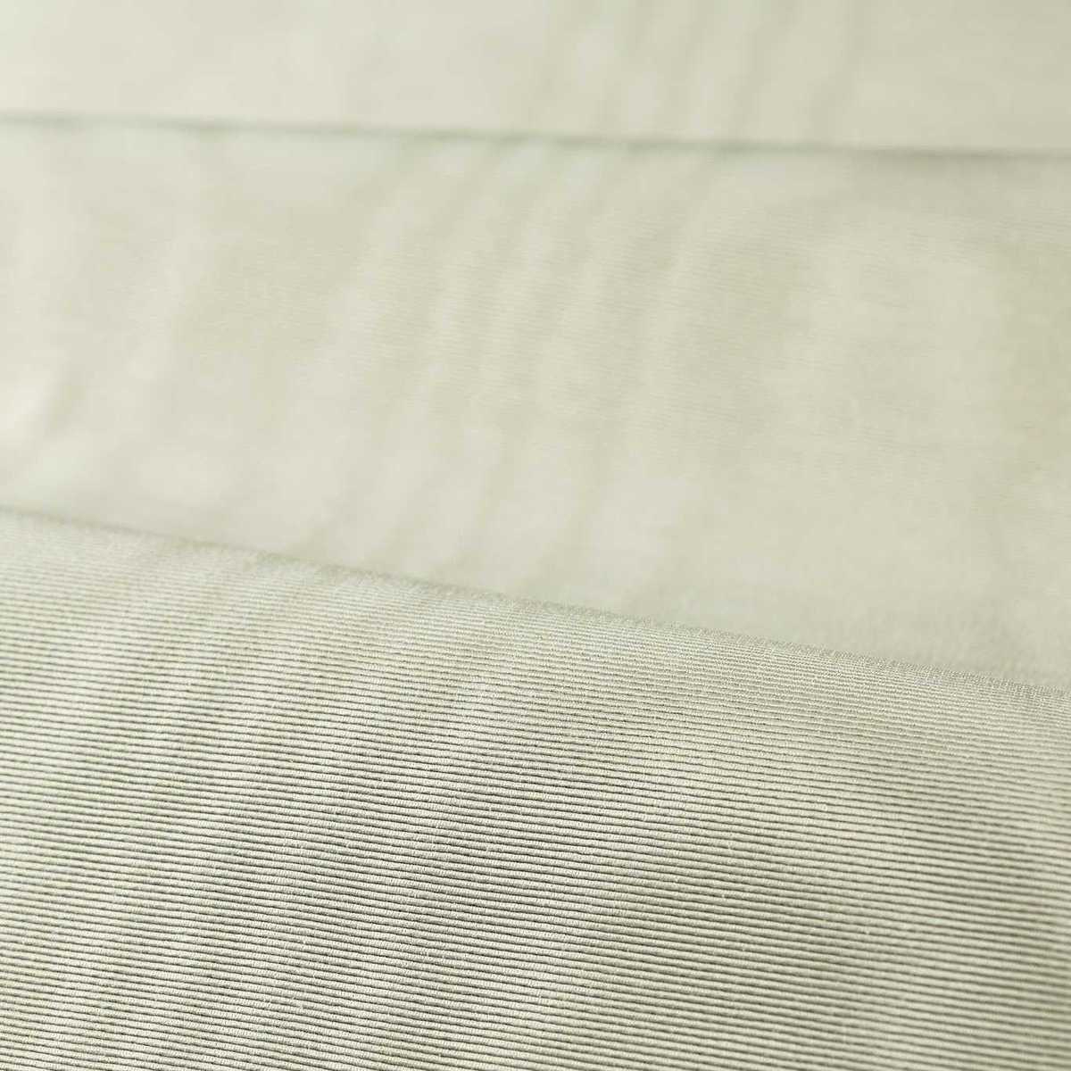 Moire 333460