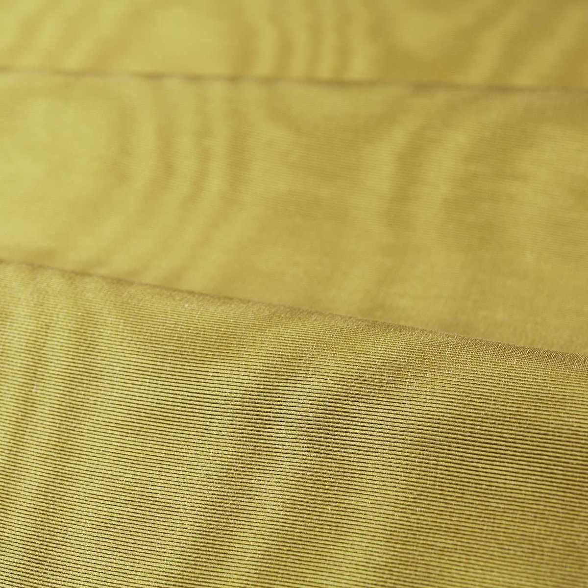 Moire 333463