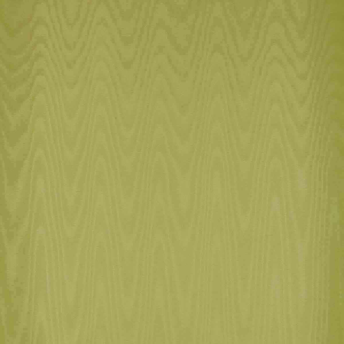 Moire Wallcovering 313073