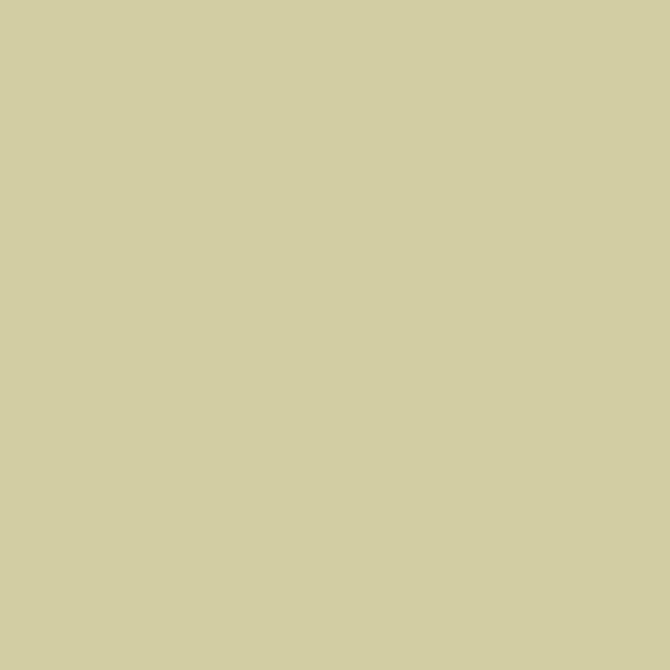 Monet Paint
