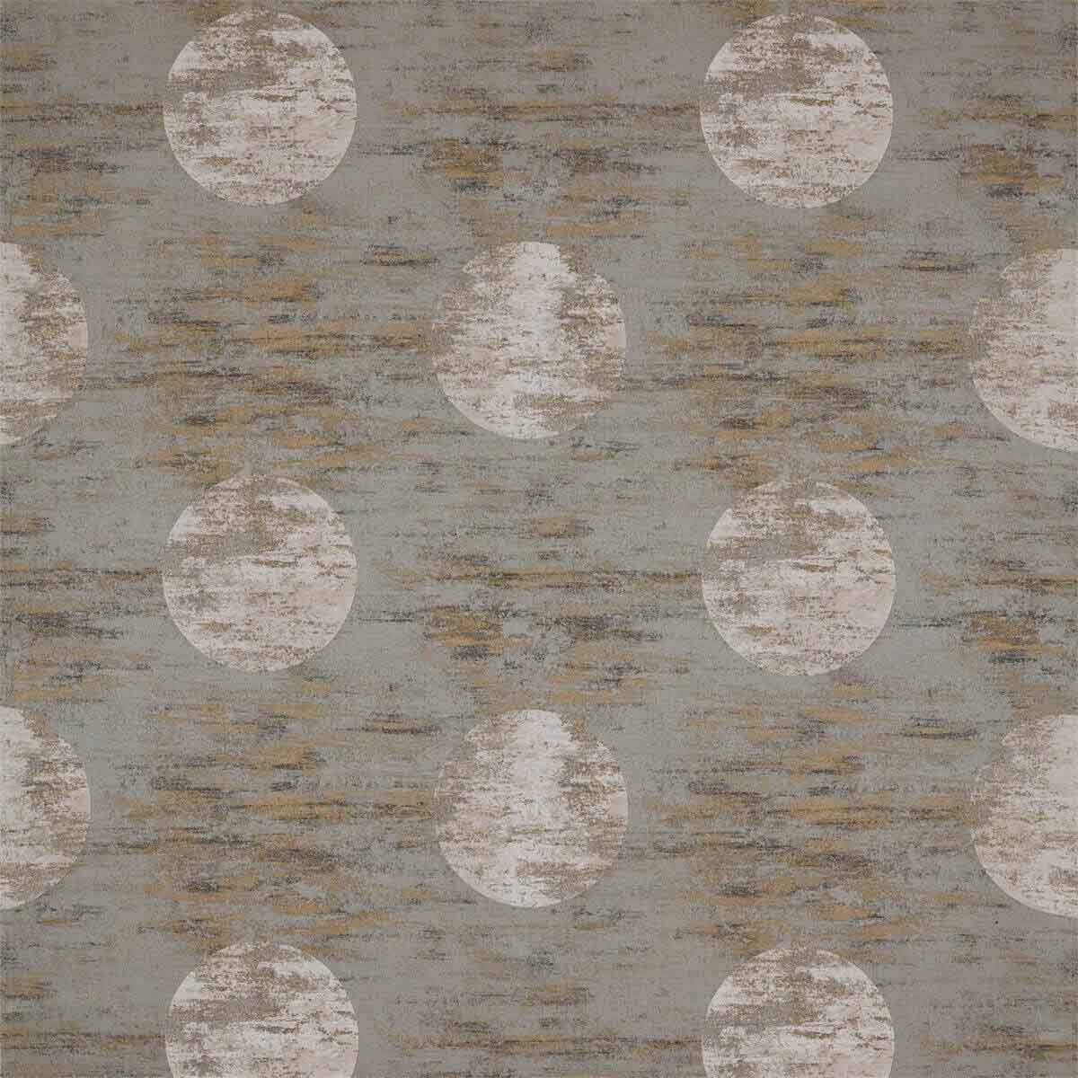 Moon Silk 332458