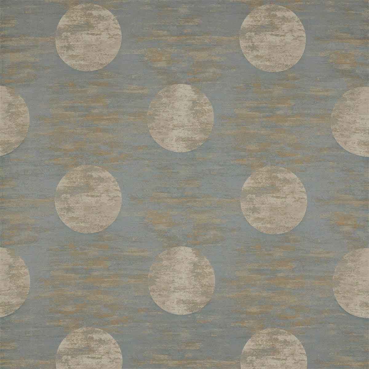 Moon Silk 332459
