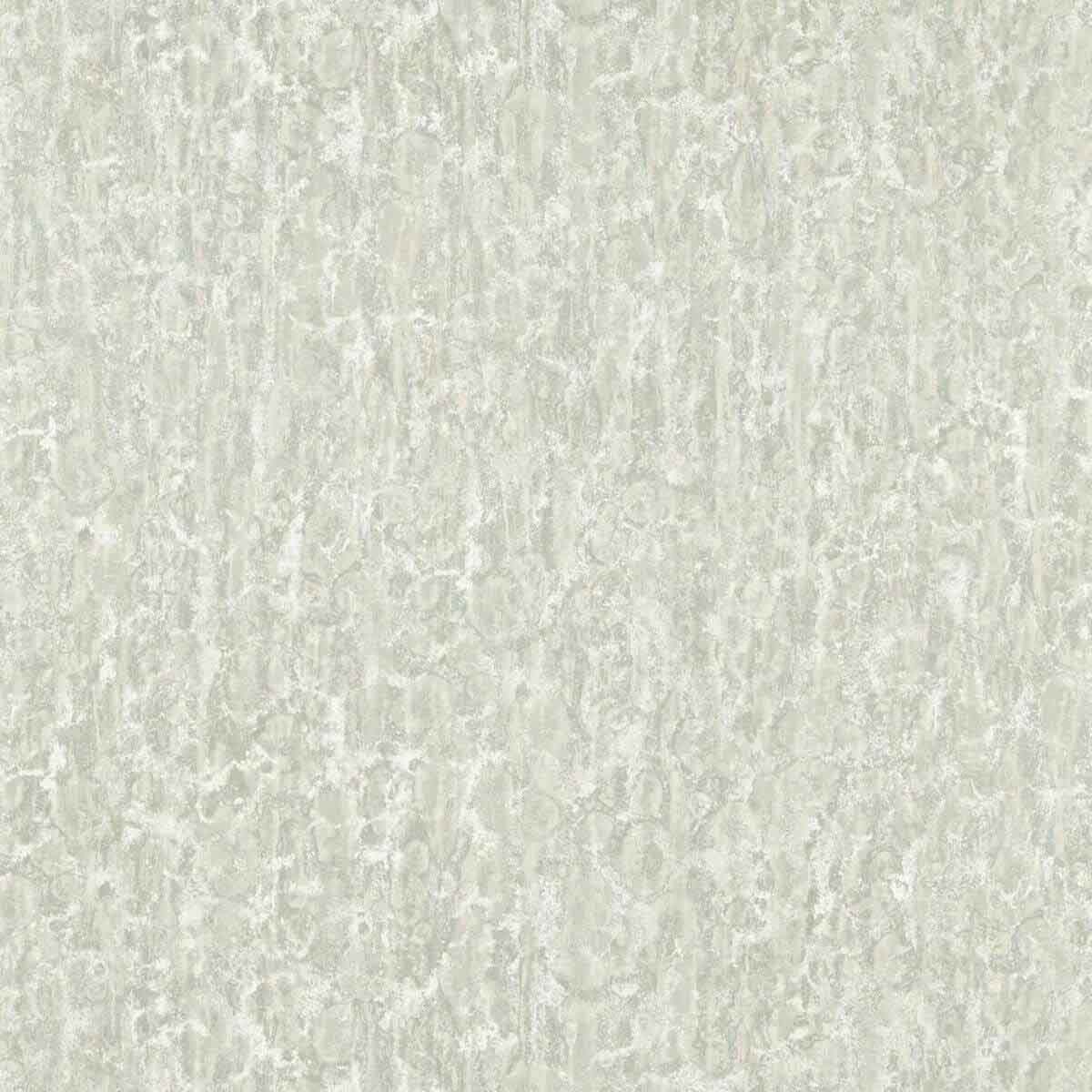 Moresque Glaze 312991