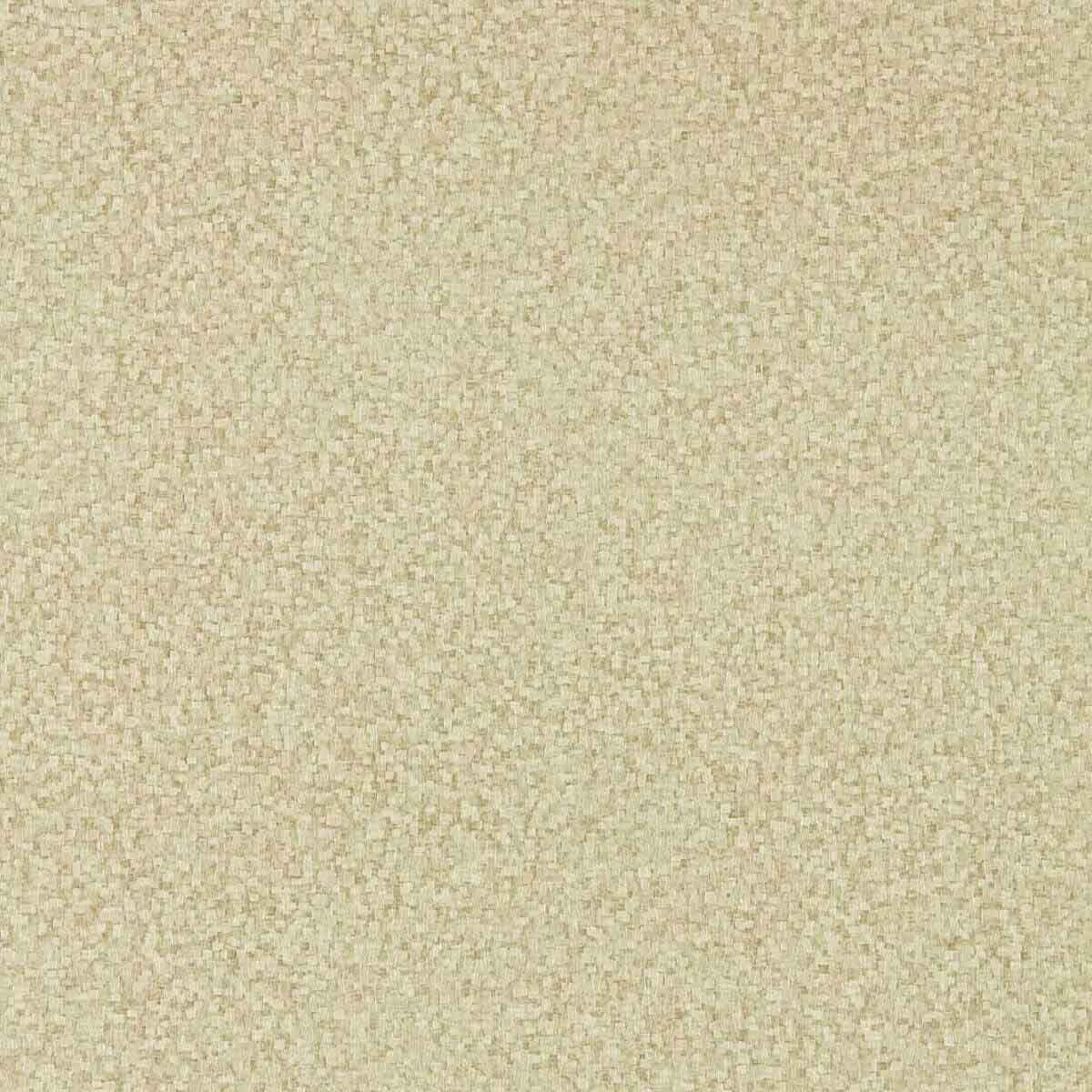 Mosaic 312920