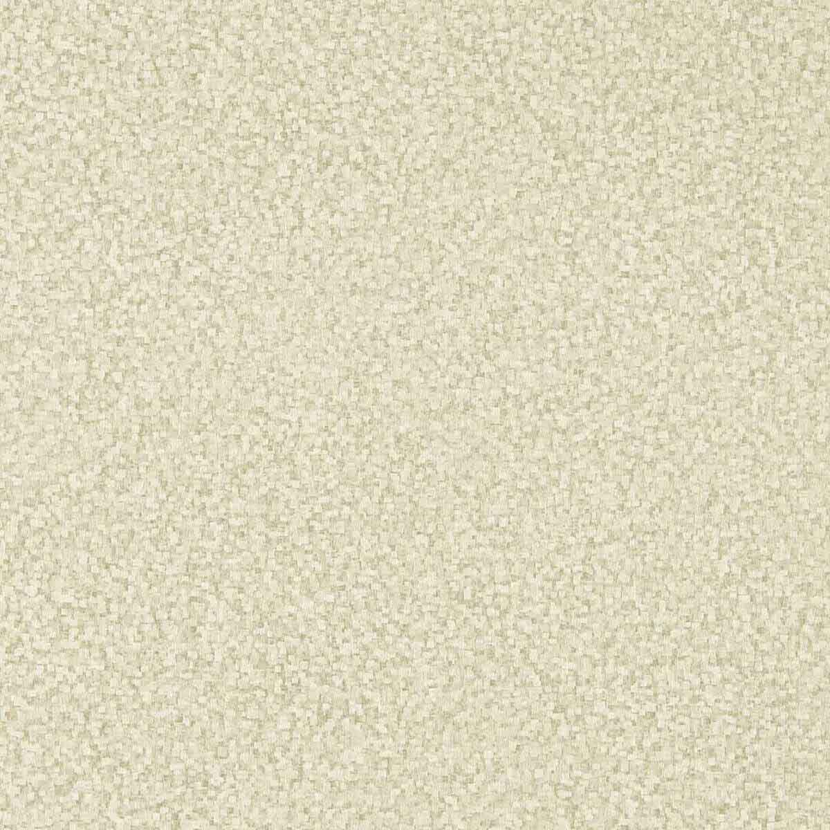 Mosaic 312921