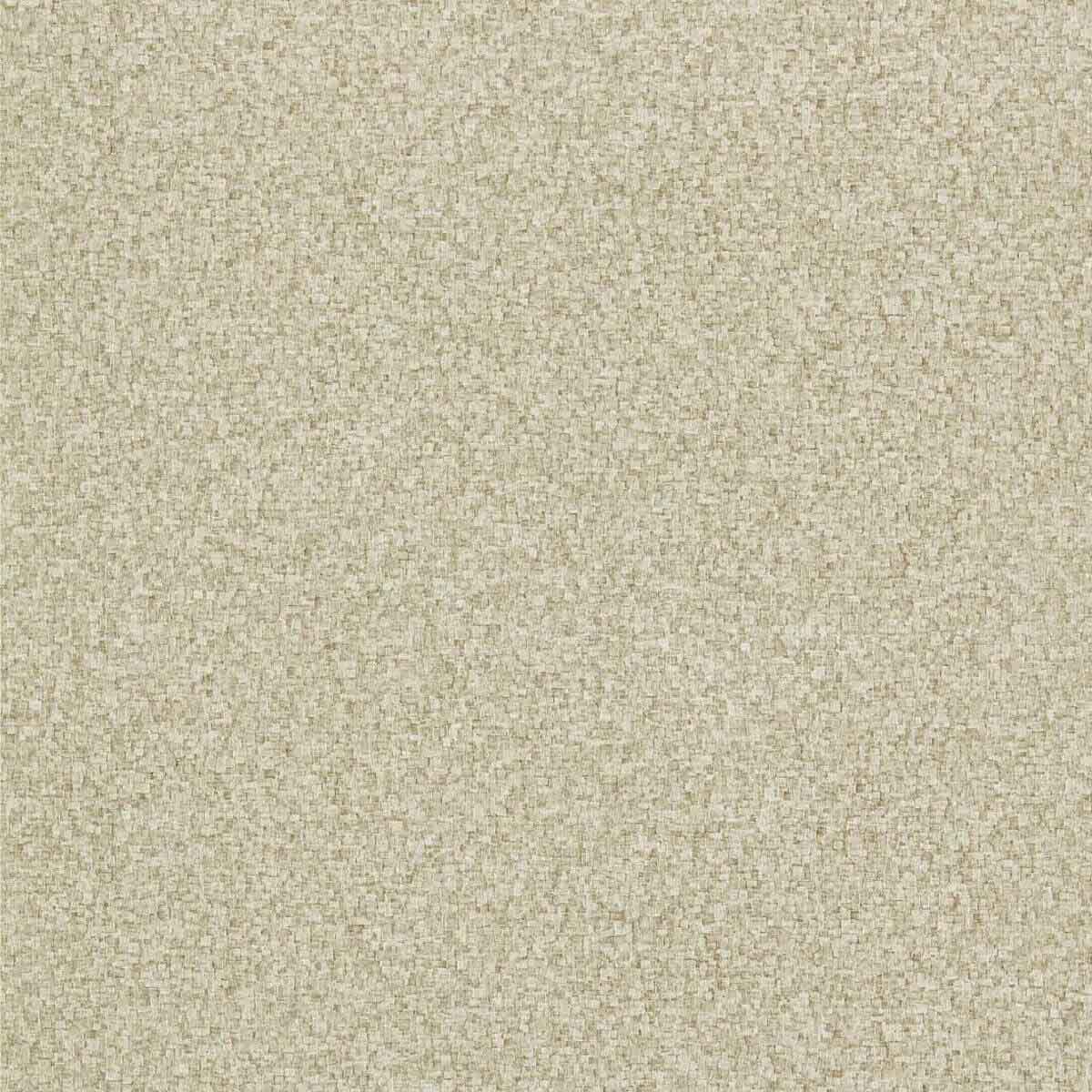 Mosaic 312922
