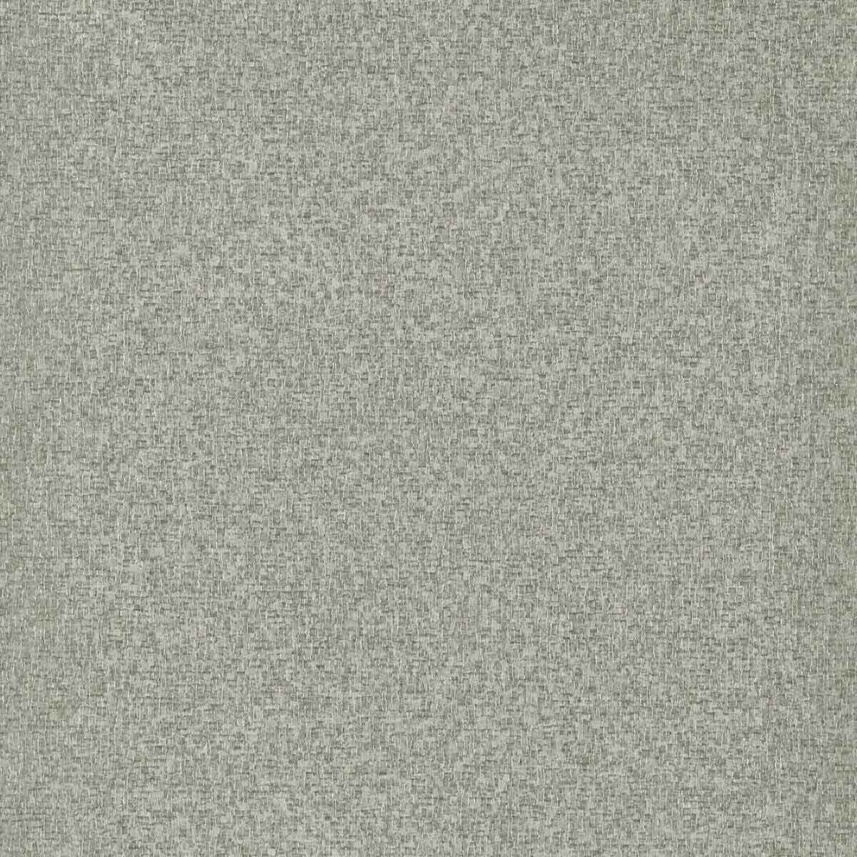 Mosaic 312923