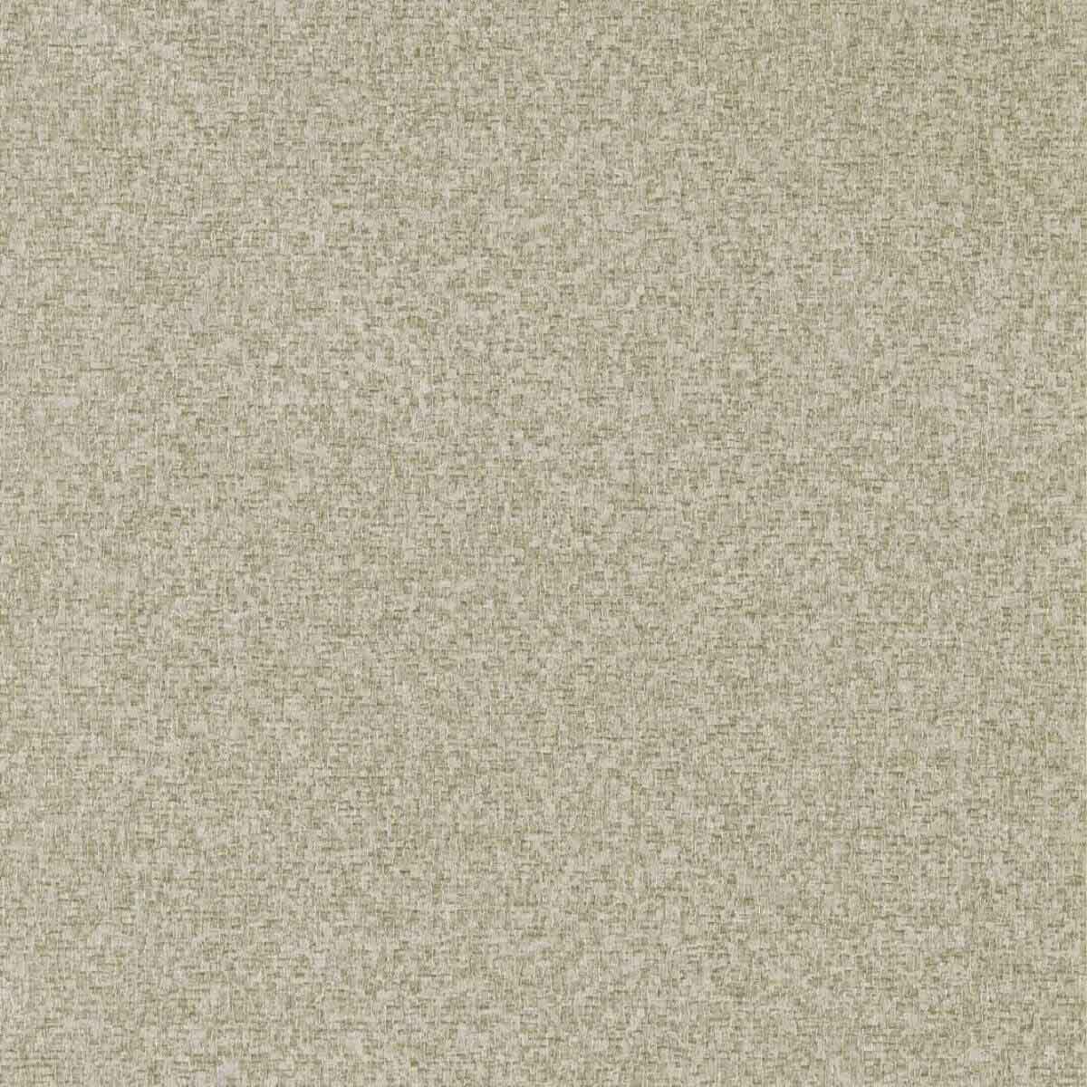 Mosaic 312924