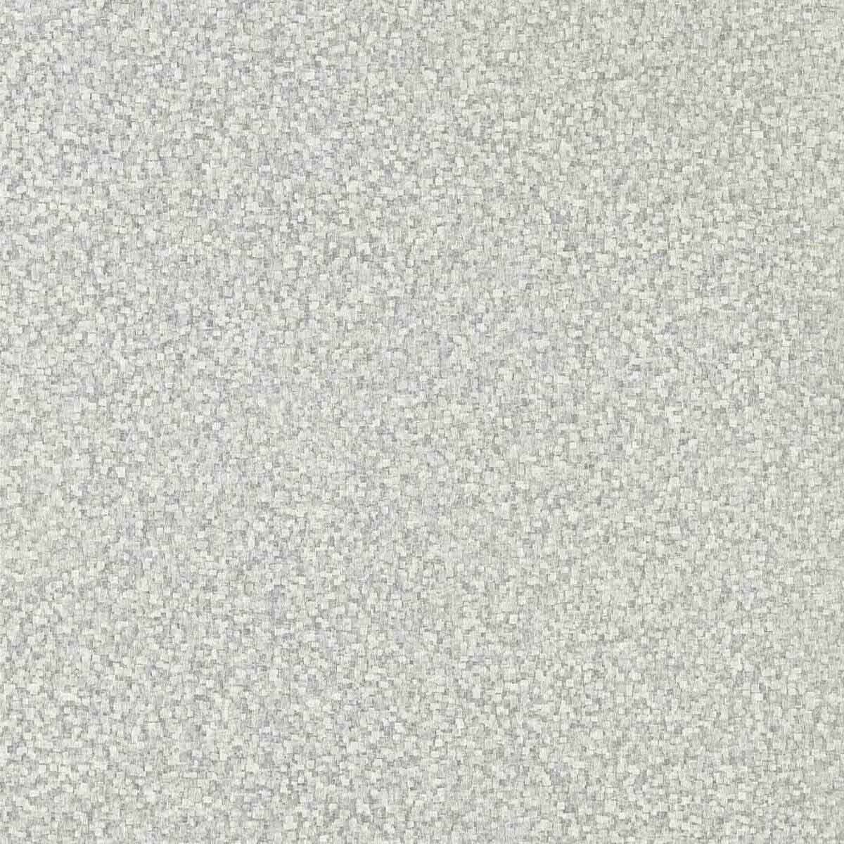 Mosaic 312925