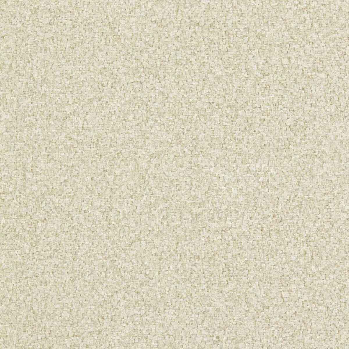 Mosaic 312926