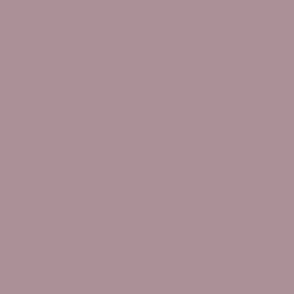 Musk Pink Paint