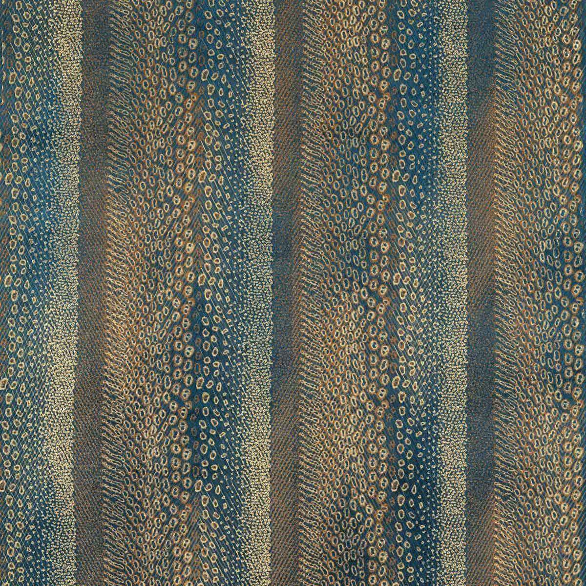 Nyala 333252