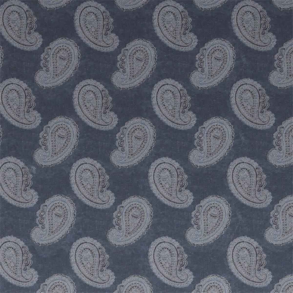 Orissa Velvet 331663