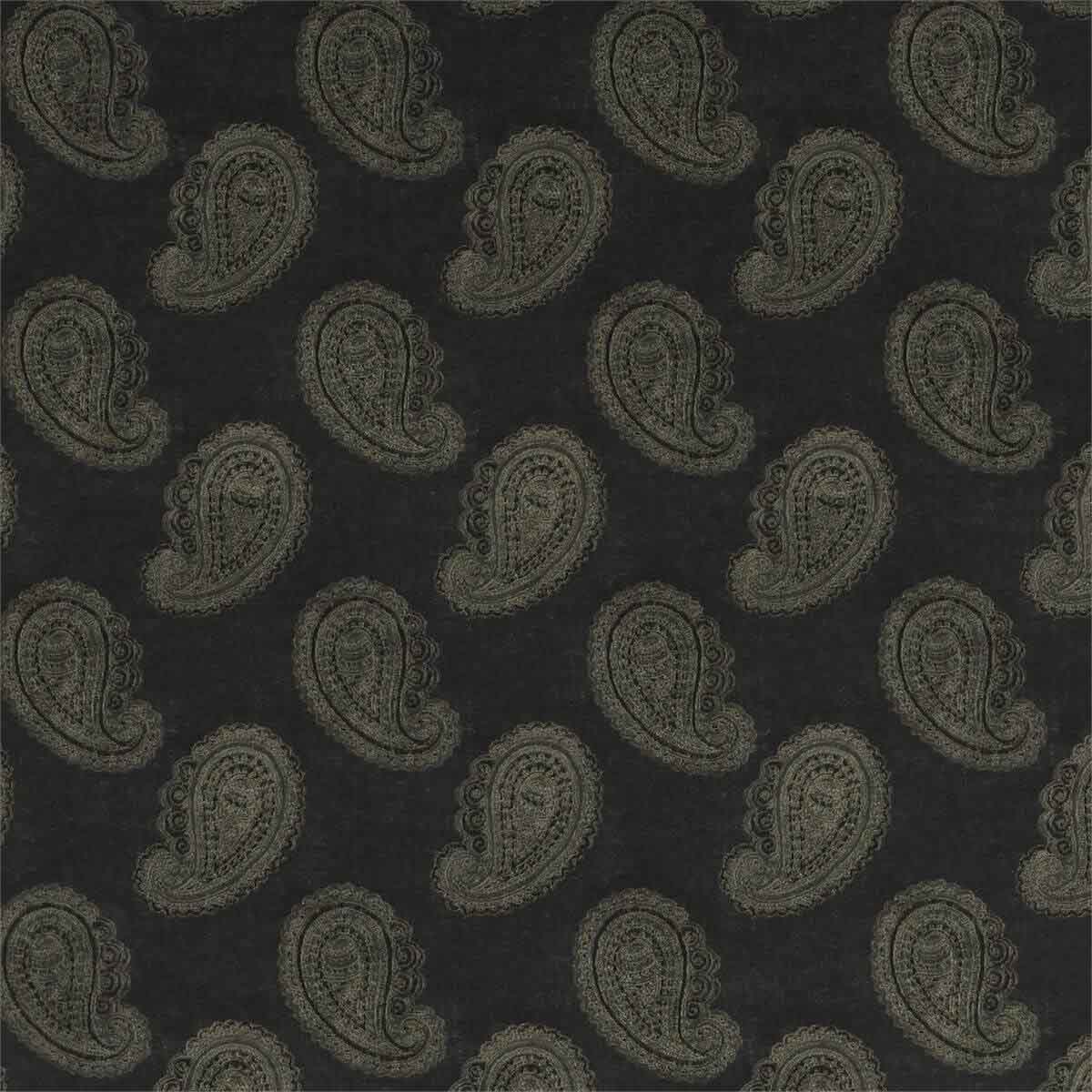 Orissa Velvet 331664