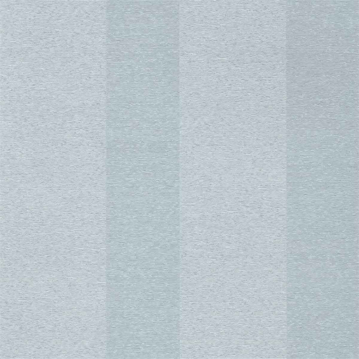 Ormonde Stripe 312942