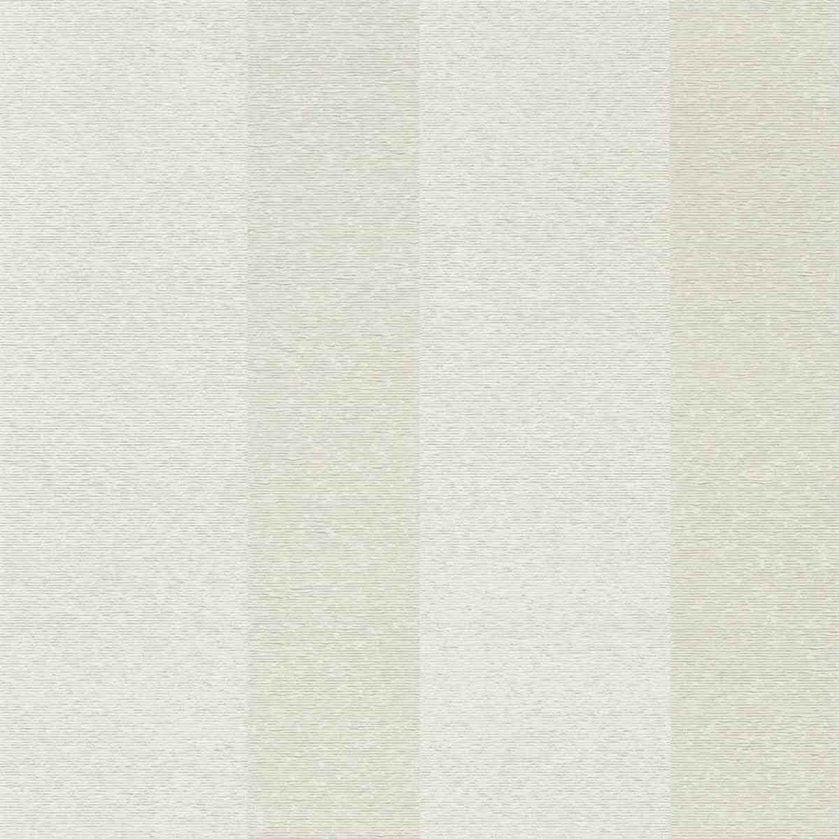 Ormonde Stripe 312943