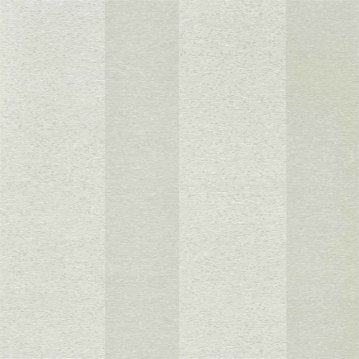 Ormonde Stripe 312944