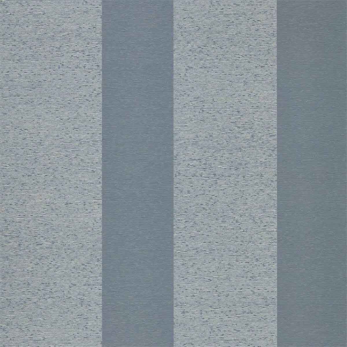 Ormonde Stripe 312945