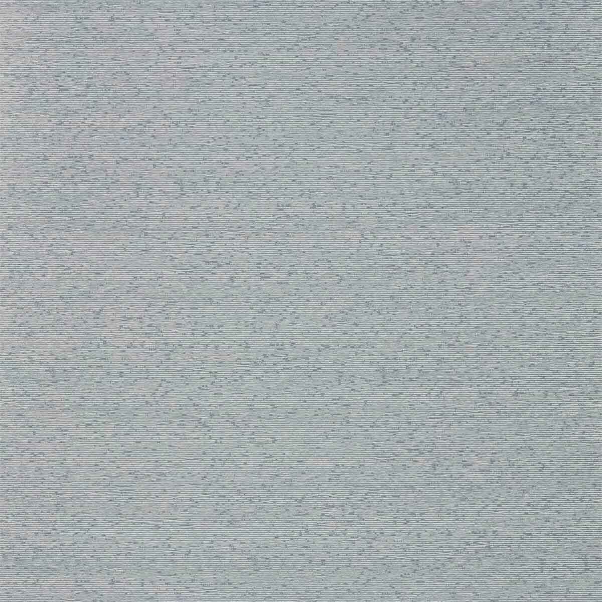 Ormonde 312932