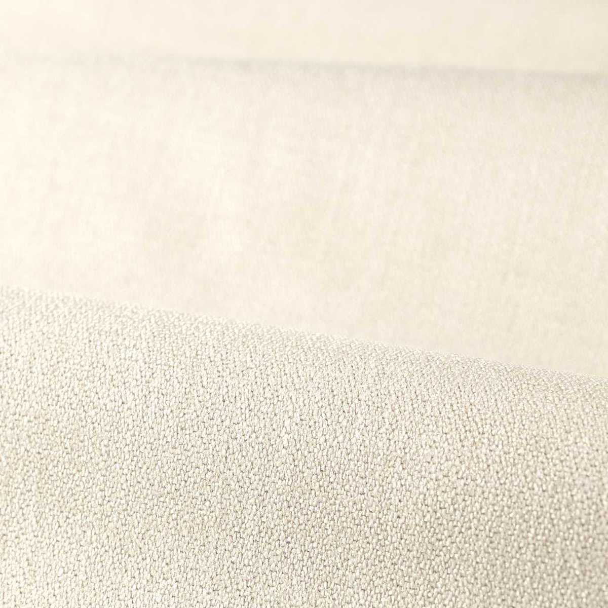 Performance Audley 333416